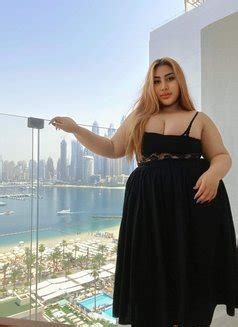 bbw dubai escort  Thanks for visiting my profile , let me introduce myself