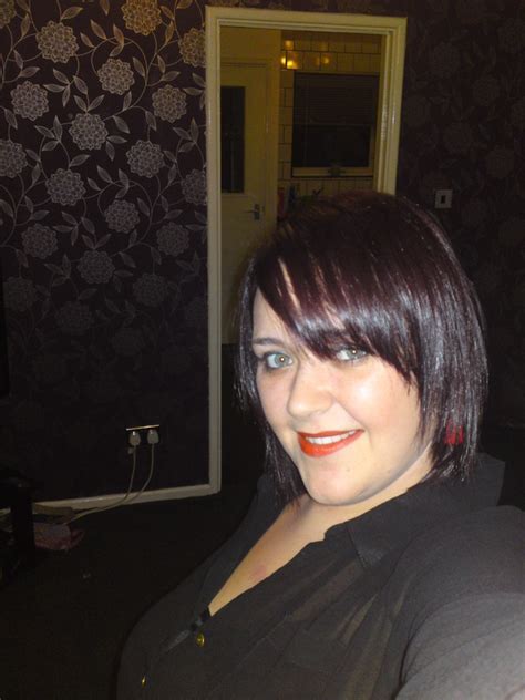 bbw escorts leeds Find the girl you want to meet and complete the confidential online form at the bottom of her page