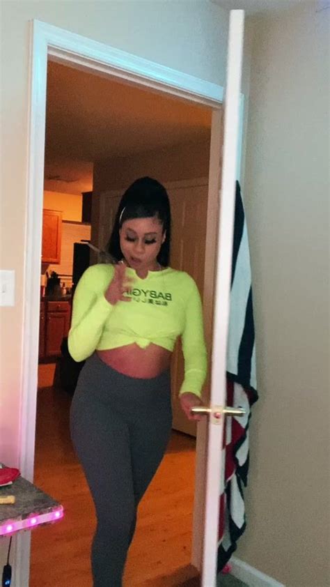 bbygshaii twerking  Crossposting content from r/Melaninbaddies will bring in more members who will then share more quality Black content for the whole community to enjoy