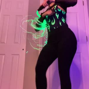 bbystar thong  sarahbroke ride dildo