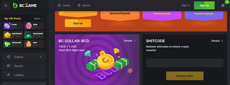 bc game shitcode Game has open-source code and provably fair games