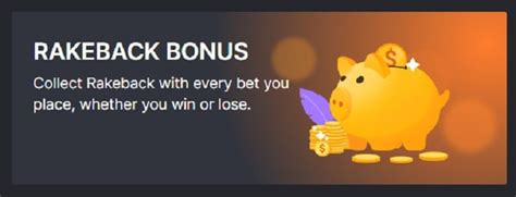 bc game shitcode no deposit  BC