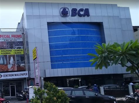 bca kcp taman galaxi  1 Seb, Cengkareng Barat 021 55920720 87 DKI Jakarta KCP Taman Palem Lestari Komp