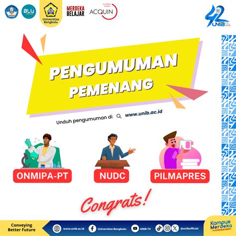 bca mdp BCA membayar gaji pegawai bank fresh graduate minimum Rp3