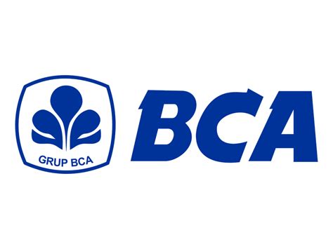 bca tarumanagara BCA memilih VPN Tarumanagara untuk membantu log in ke KlikBCA Bisnis