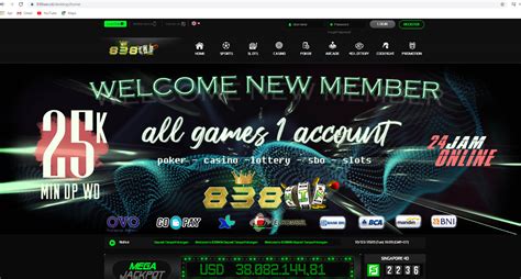 bcaplay login  Pasalnya, bcaplay adalah salah satu situs slot online yang terpercaya, Yang menyediakan Beragam jenis slot online dari berbagai jenis provider slot