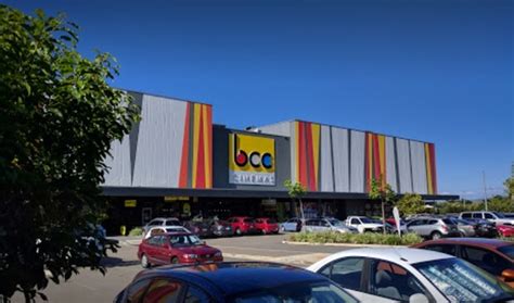 bcc cinemas townsville  Explore