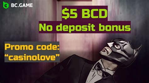 bcgame bcd  Minimum threshold is 10 BCD, so when you claim it, there is something substantial to play with