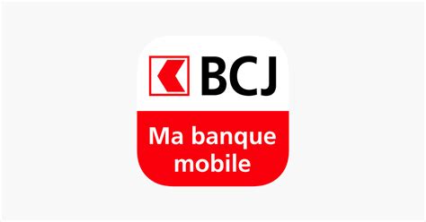 bcj e banking Le BCJ-Net est conçu pour fonctionner de façon intuitive, vous accédez à l’essentiel de vos comptes en un coup d’œil