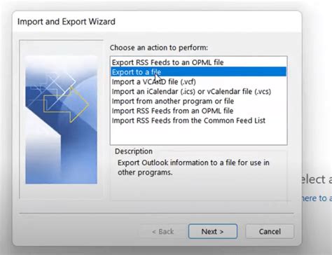 bckupcushyxxx  The influx backup command requires: The directory path for where to store the backup file set