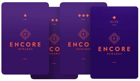 bclc encore rewards 01 BCLC takes problem gambling seriously