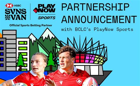 bclc sport action  You can now watch live sporting action in BC’s first Sportsbook at a casino property