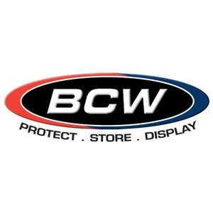 bcw discount code com coupons for November 2022