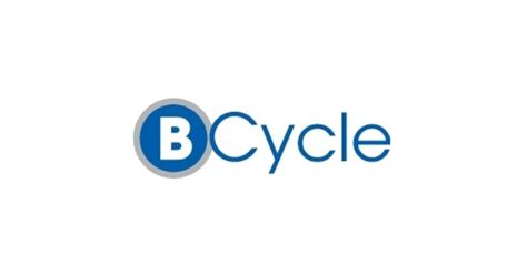 bcycle promo code Annual Pass $133
