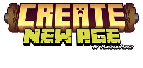 bdcraft 1.20 download  This p