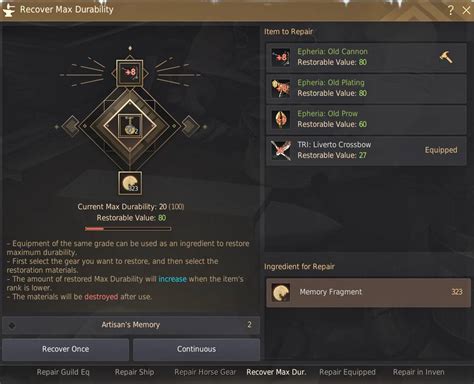 bdo bountiful spoils with scrolls  Black Desert MMORPG Role-playing video game MMO Gaming