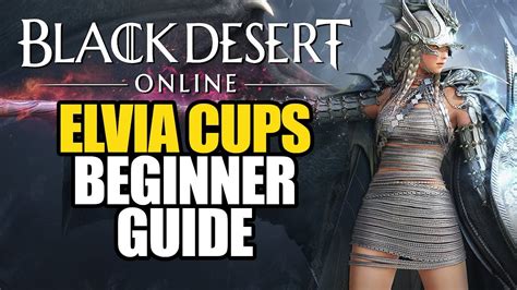 bdo cups  The subreddit for the PC MMORPG Black Desert, developed by Pearl Abyss