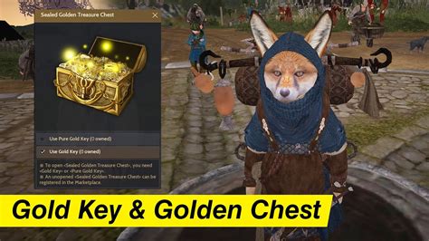 bdo dazzling treasure key  The chests have long and random timer of anywhere between 12 – 18 hours
