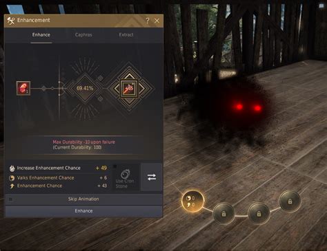 bdo naderr band Last 1/4 of the season pass has tasks that won't share with other family characters (like weekly or bosses)