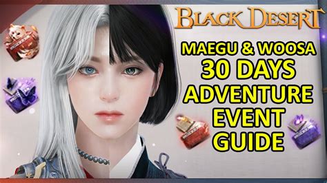 bdo scroll of woodo arts  1Log in for Black Desert’s Top 3 Buffs!April 20, 2023 (00:00 UTC) – May 2, 2023 (23:59 UTC) Value Pack Blessing of Kamasylve Secret Book of Old MoonLog in to receive Black Desert’s Top 3 reward buffs, applied immediately!you can receive them all! 2Get Powerful Scrolls of Do Arts thr