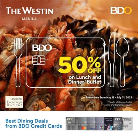 bdo westin promo  The Westin Gurgaon, New Delhi, a sprawling 313-room hotel, is strategically located in the heart of the millennium city – MG Road, Gurgaon