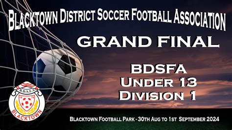 bdsfa finals 2023  All day matches start at 11:00 AM with the exception of Arthur Ashe Stadium which starts at 12:00 PM