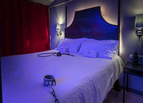 bdsm massage barcelona  Please, be aware that the term “Verified” does not mean that Eros Guide has reviewed or confirmed any licensure or permits issued to the Advertiser