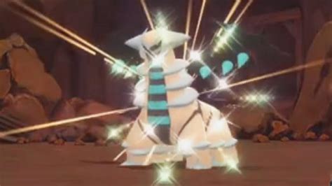 bdsp giratina location  Giratina Origin can be found with Levitate as an Ability and has a Slow growth rate with a 3 HP EV Yield