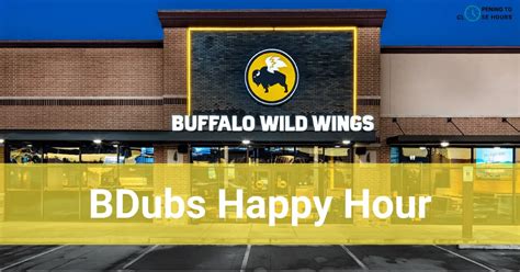 bdubs tahlequah Hate to break this to you, but everybody tasked with afternoon prep/portioning must get that done before they leave otherwise the following shift is set up to fail