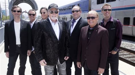 beach boys biloxi  Friday and Saturday