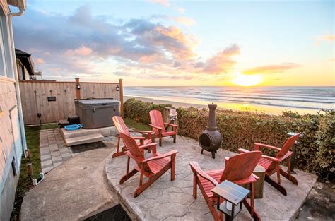 beach house rentals lincoln city oregon  to find the vacation rental that meets all of your needs