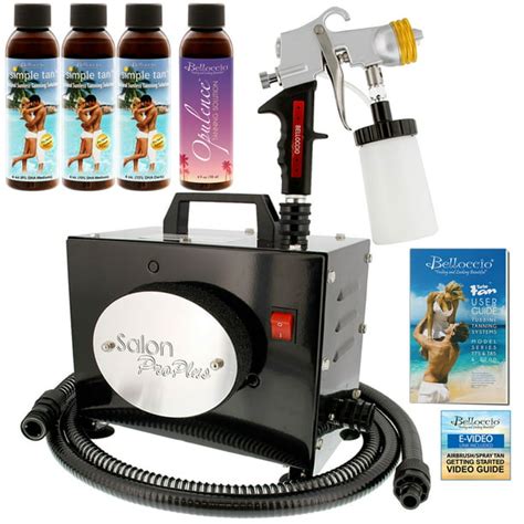 beach house tanning If so, we offer a hand-applied spray tanning experience using the industry’s best application