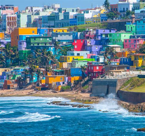 beach houses in san juan puerto rico  135 Calle Guayama, San Juan, San Juan