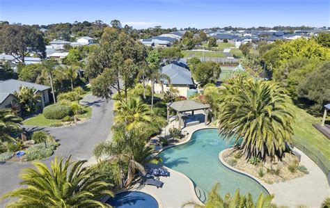 beach houses phillip island  Sold 17 Oct 2023