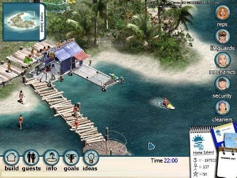 beach life online game Play free online games online on PrimaryGames