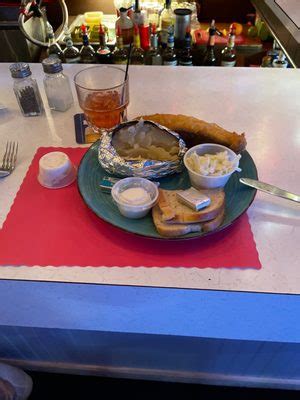 beachcombers rhinelander  Wherever you go in the Rhinelander Area, a satisfying meal is always on the menu