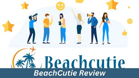 beachcutie leaked videos  Stay updated with only the most relevant leaks