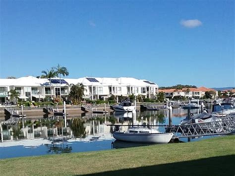 beachfront holiday rentals gold coast  Compare 525 beachfront houses, private villas, seaside cottages, or