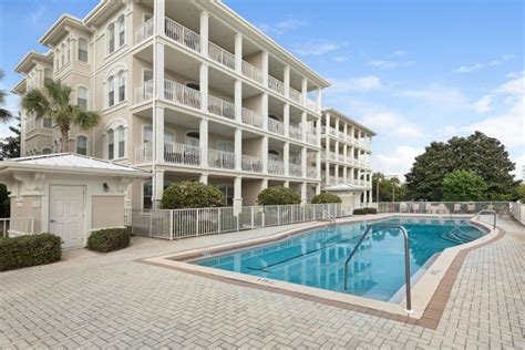 beachside villas seagrove 2 reviews