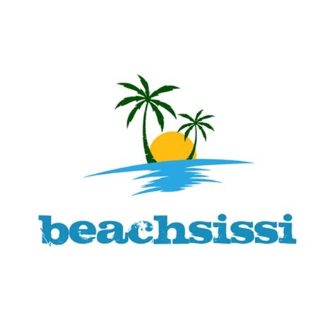 beachsissi discount code  Codes 3
