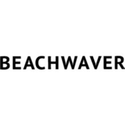 beachwaver coupon code comShop online without a coupon code at Mars by GHC and claim your excellent deal: ₹300 Off Hair Growth Vitalizer 60 ml