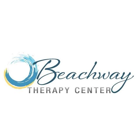 beachway therapy center  Visit Website