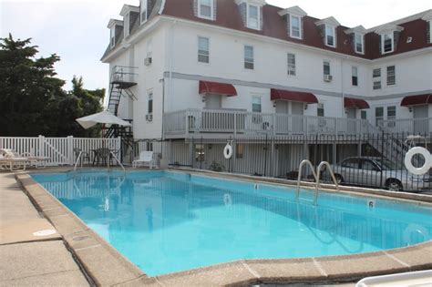 beachwood hotel wildwood nj About