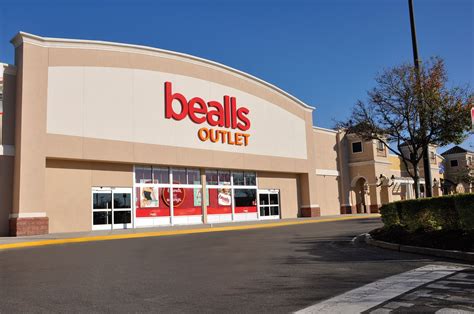 bealls durant ok Wells Friede DVM