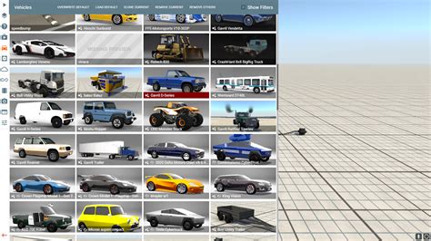 beamng 0.30 BeamNG > Motorcycles / Tesla / 2023-08-22 / lucas / Downloads: 1