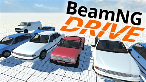 beamng drive apk obb android 3 - Updated: 2023 - com