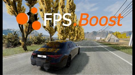 beamng fps boost mod 1 - Installing Reshade