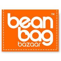 bean bag bazaar voucher code Discover wonderful Bean Bag Bazaar Voucher Codes February 2023