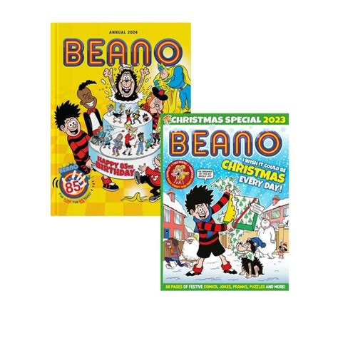 beano and sherry's  It is also commonly used to refer to the variety of pasta dishes