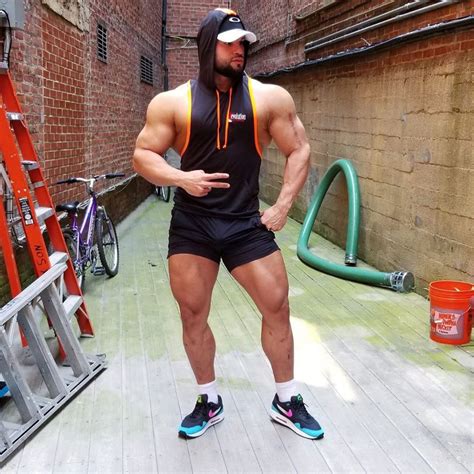 bear_bodybuilder lpsg  Posted November 12, 2023 Fucking The Cum Out Bouncing Hard On Huge Dildo - This
